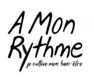 logo-amr