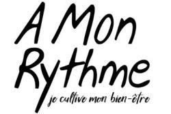 logo-amr